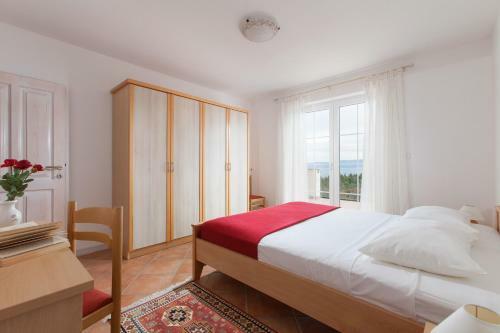 Apartamento Villa Lidija