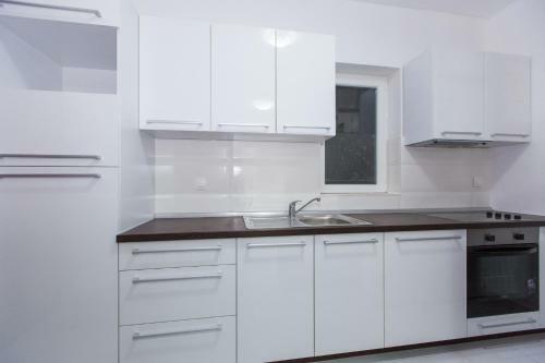 Hostal Apartmani Nika
