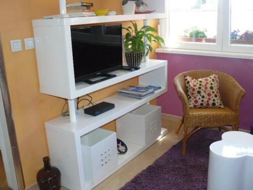 Split Luxury Apartments Rodin