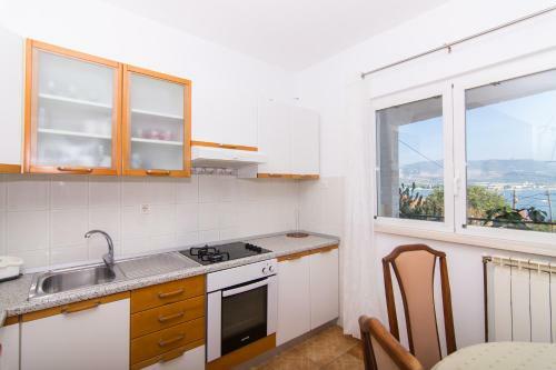 Apartment Sime