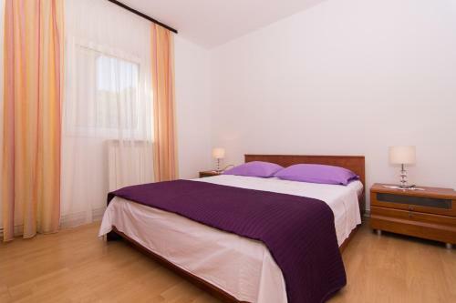 Apartment Sime