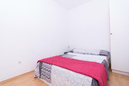 Apartment Sime