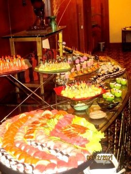 Hotel Holiday Inn Resort Batam