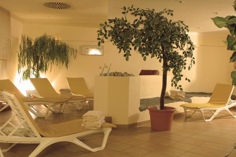 Hotel Best Western Premier Bayerischer Hof Miesbach