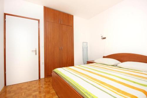 Apartment Zadar - Diklo 5794b