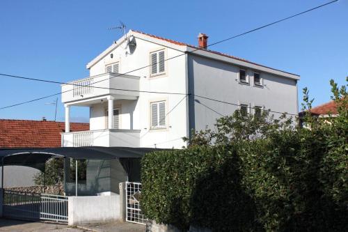 Apartment Zadar - Diklo 5794b