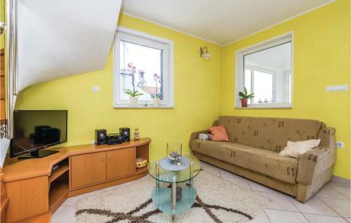 Holiday Home Zagore IV