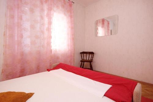 Apartment Makarska 6767b