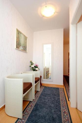 Apartment Makarska 6767b
