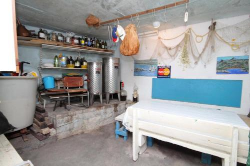 Apartment Makarska 6767b