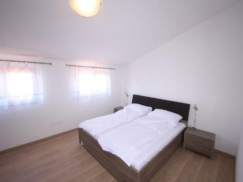 Apartamentos Villa Alena