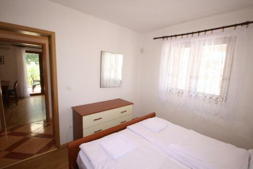 Apartamentos Villa Alena