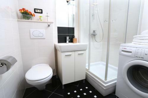Apartment Peni