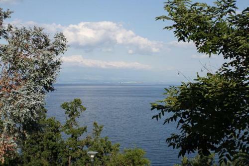 Apartment Moscenicka Draga 7774b