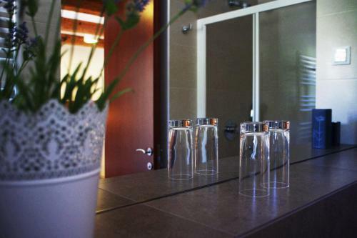 Hostal Guest House Villa Dagmar