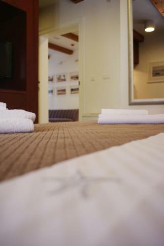 Hostal Guest House Villa Dagmar