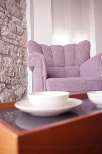 Hostal Guest House Villa Dagmar