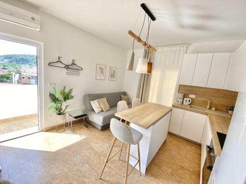 Mamma Mia Apartments-city Center