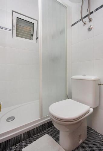 Hostal Apartments With A Parking Space Vodice - 2995