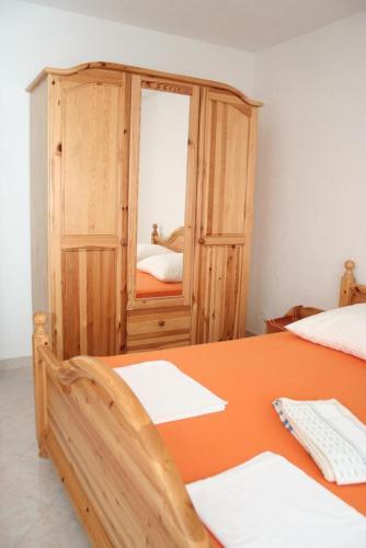 Hostal Apartments With A Parking Space Vodice - 2995