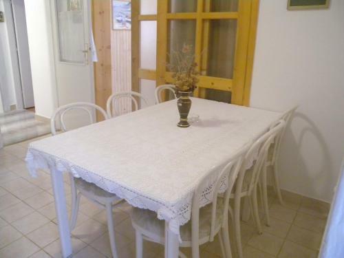 Apartment In Razanac/zadar Riviera 7828