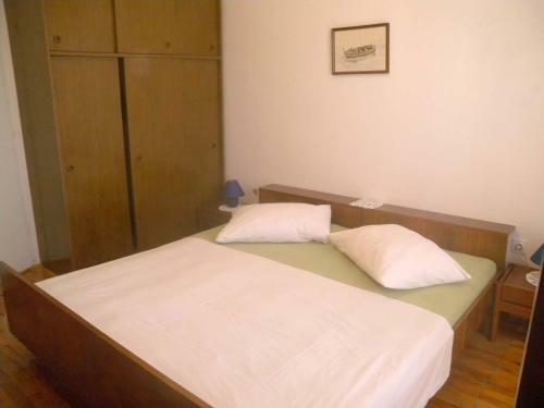 Apartment In Razanac/zadar Riviera 7828
