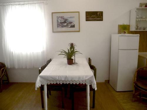 Apartment In Razanac/zadar Riviera 7828