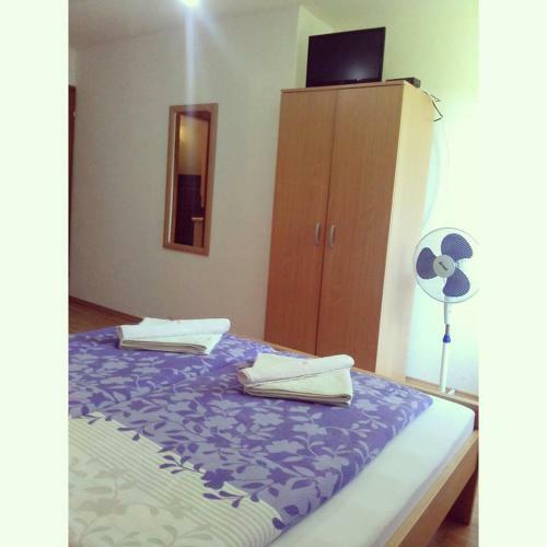 Hostal Guesthouse Nikolina