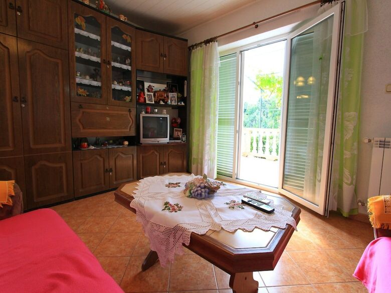Apartment Blazic V