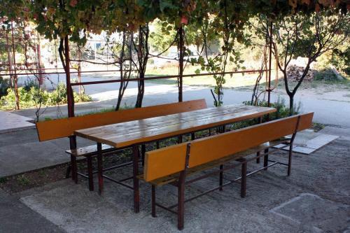 Apartamentos Studio Biograd Na Moru 859c