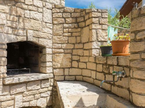 Holiday Home Istra