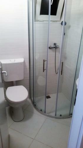 Apartments Iva
