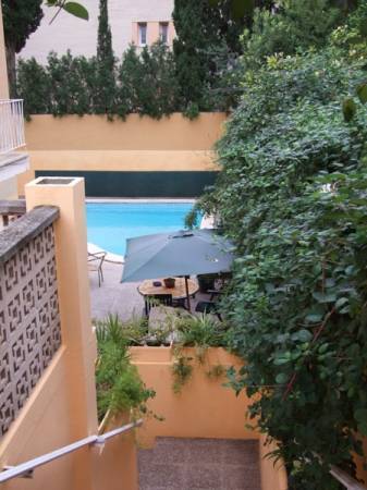 Hotel Hostal Bonany