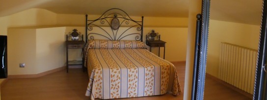 Hotel Pensi�n Ametzaga�a
