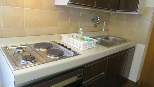 Apartment In Malinska 49