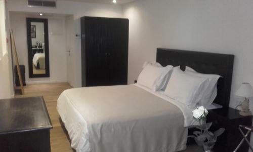 Boutique Hotel Dolphin Suites