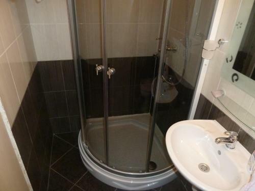 Hostal Guest House Suzy