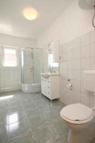 Apartment Ugljan 8257b