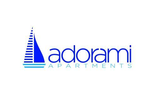 Adorami Apartments