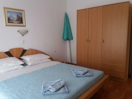 Bed & Breakfast Guest House Lucija