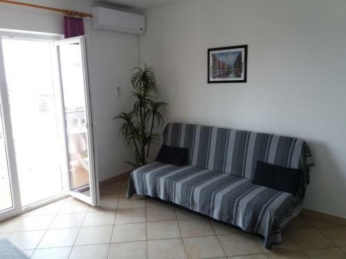 Bed & Breakfast Guest House Lucija