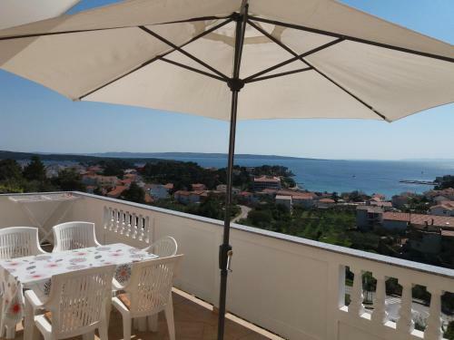 Bed & Breakfast Guest House Lucija