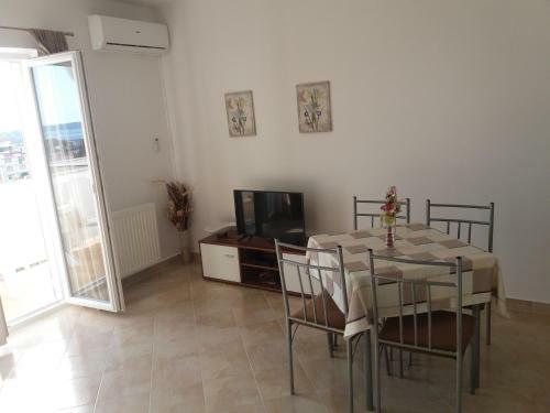 Bed & Breakfast Guest House Lucija