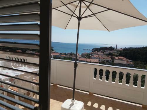 Bed & Breakfast Guest House Lucija