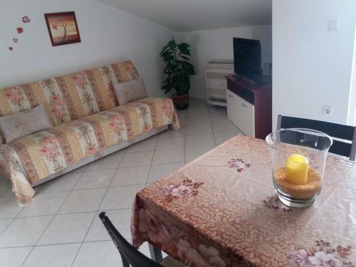 Bed & Breakfast Guest House Lucija