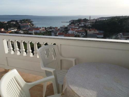 Bed & Breakfast Guest House Lucija