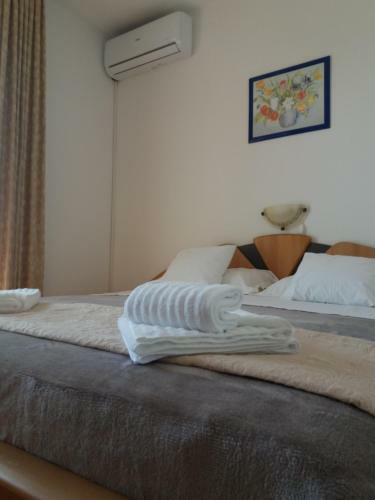 Bed & Breakfast Guest House Lucija