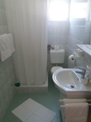 Bed & Breakfast Guest House Lucija
