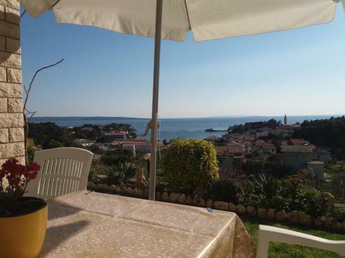 Bed & Breakfast Guest House Lucija