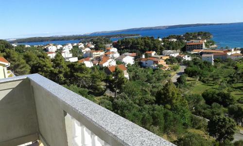 Bed & Breakfast Guest House Lucija